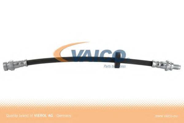 VAICO V250300 Тормозной шланг