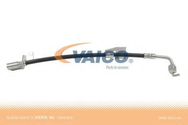 VAICO V250307 Тормозной шланг