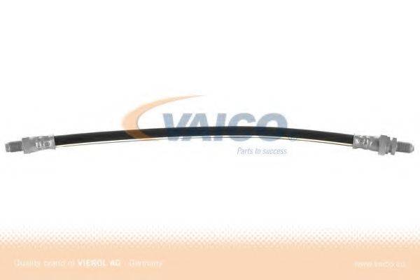 Тормозной шланг VAICO V25-0310