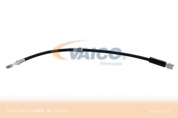 VAICO V250311 Тормозной шланг