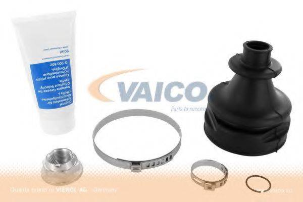Комплект пылника, приводной вал VAICO V25-0398