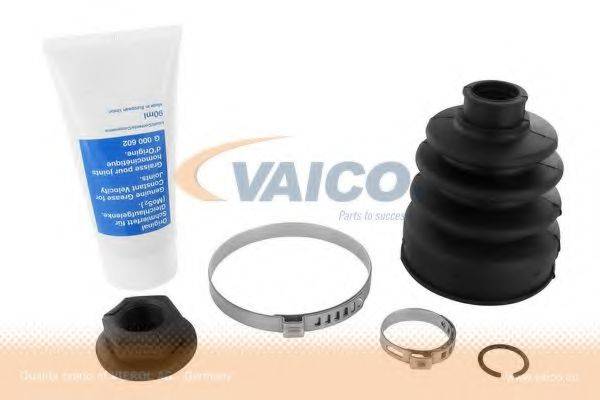 VAICO V250399 Комплект пылника, приводной вал