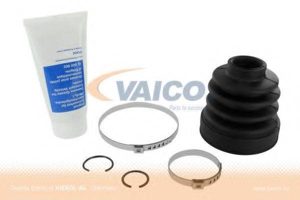 VAICO V250400 Комплект пылника, приводной вал