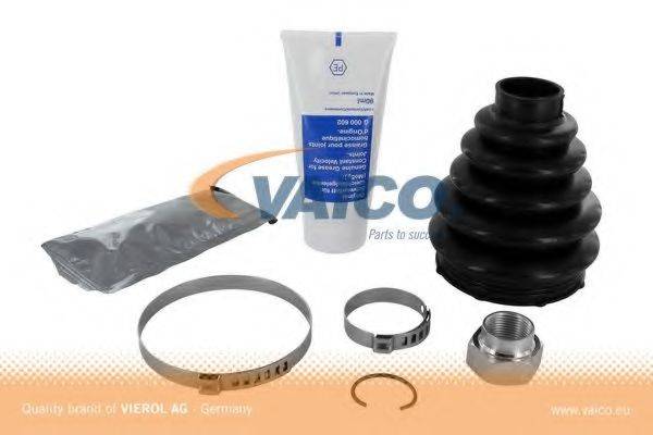 Комплект пылника, приводной вал VAICO V25-0401