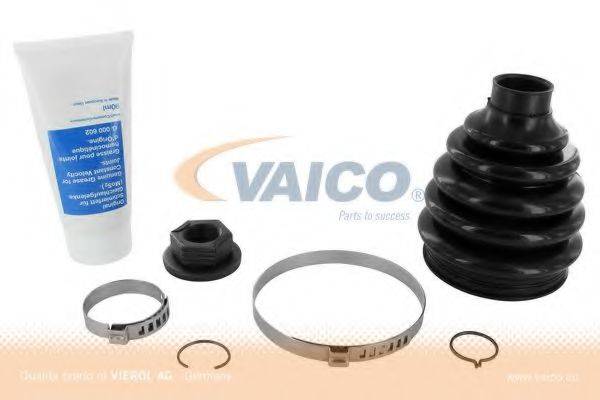 VAICO V250402 Комплект пылника, приводной вал