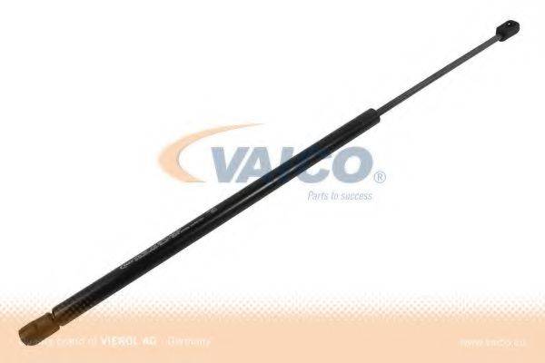 VAICO V250418 Газовая пружина, крышка багажник