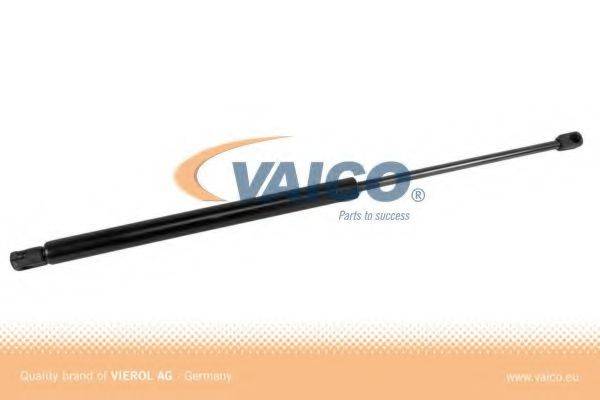 VAICO V250434 Газовая пружина, крышка багажник