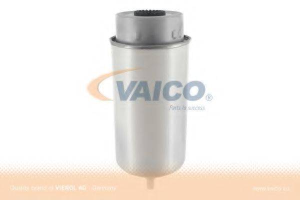 VAICO V250522 Топливный фильтр