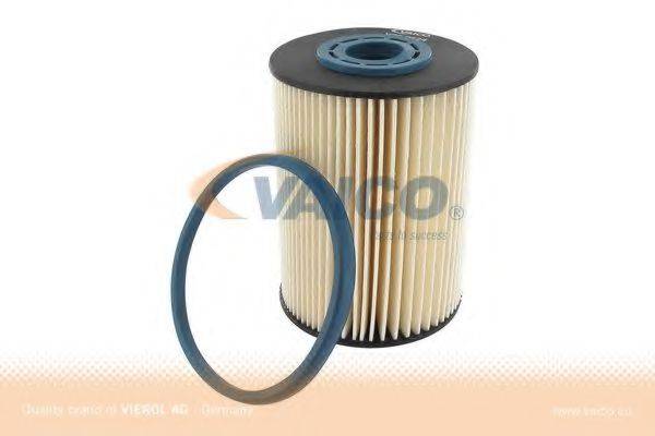 VAICO V250524 Топливный фильтр