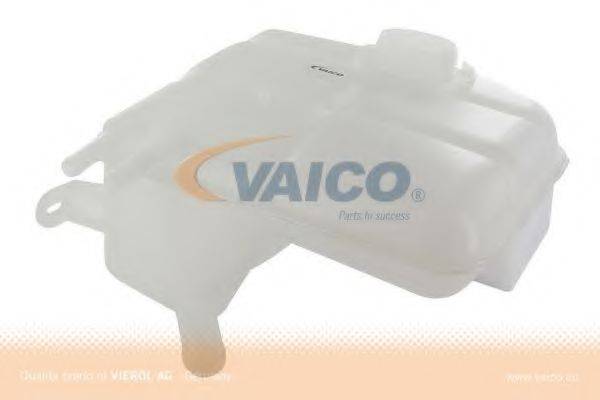 VAICO V250541 Компенсационный бак, охлаждающая жидкость