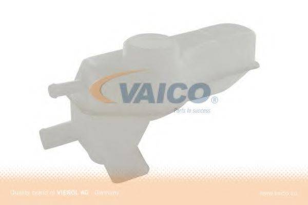 Компенсационный бак, охлаждающая жидкость VAICO V25-0542