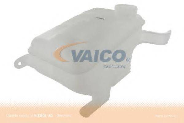 Компенсационный бак, охлаждающая жидкость VAICO V25-0543