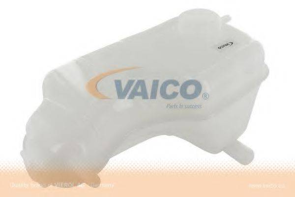 Компенсационный бак, охлаждающая жидкость VAICO V25-0544