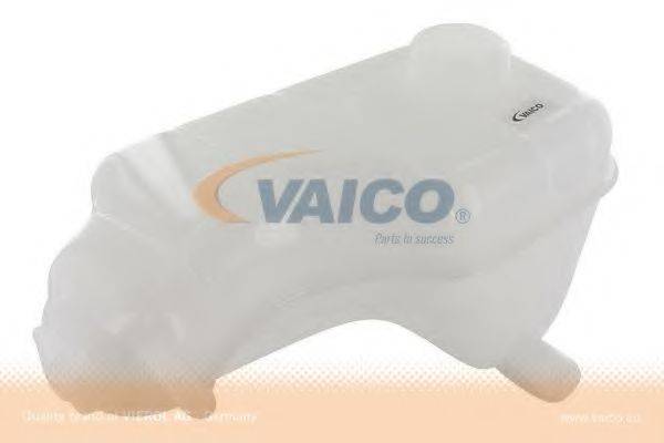 Компенсационный бак, охлаждающая жидкость VAICO V25-0545
