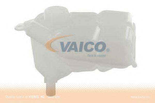 VAICO V250546 Компенсационный бак, охлаждающая жидкость