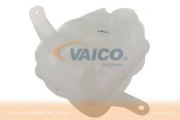 Компенсационный бак, охлаждающая жидкость VAICO V25-0547