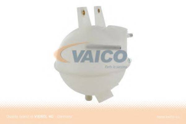 VAICO V250548 Компенсационный бак, охлаждающая жидкость