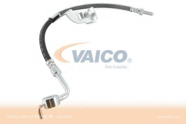 Тормозной шланг VAICO V25-0564