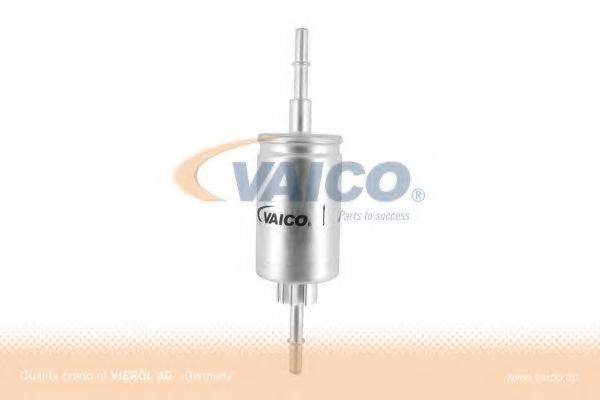 VAICO V250580 Топливный фильтр