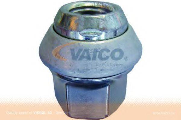 Гайка крепления колеса VAICO V25-0590