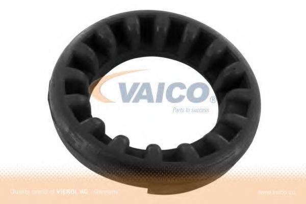Опорное кольцо, опора стойки амортизатора VAICO V25-0619