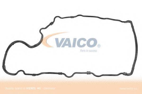 VAICO V250628 Прокладка, маслянный поддон