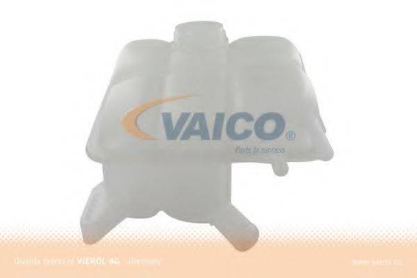 VAICO V250658 Компенсационный бак, охлаждающая жидкость