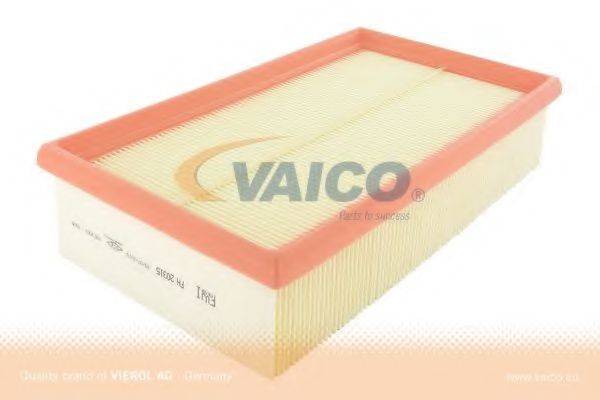 VAICO V250674 Воздушный фильтр
