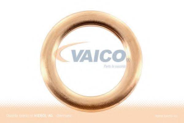 Уплотнительное кольцо, резьбовая пр VAICO V25-0809