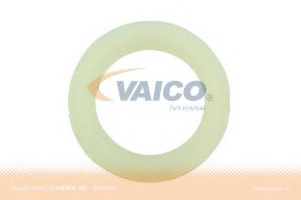 Уплотнительное кольцо, резьбовая пр VAICO V25-0810
