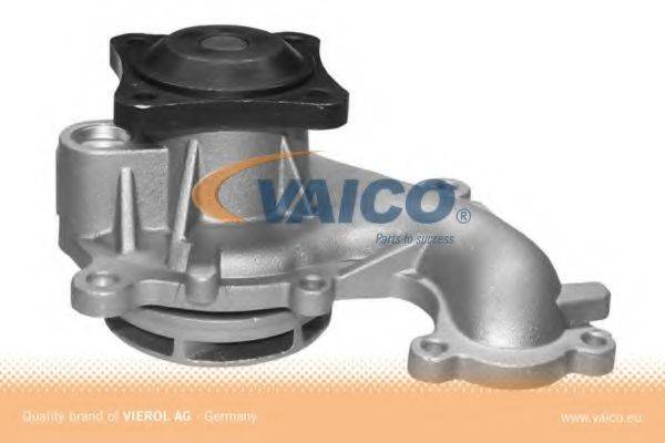 Водяной насос VAICO V25-50010