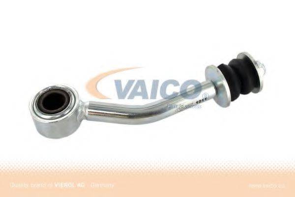 VAICO V257006 Тяга / стойка, стабилизатор