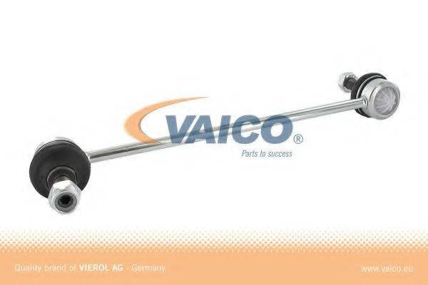 Тяга / стойка, стабилизатор VAICO V25-7010