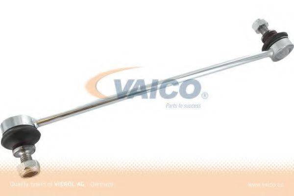VAICO V257011 Тяга / стойка, стабилизатор