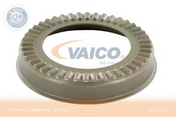 VAICO V257051 Зубчатый диск импульсного датчика, противобл. устр.