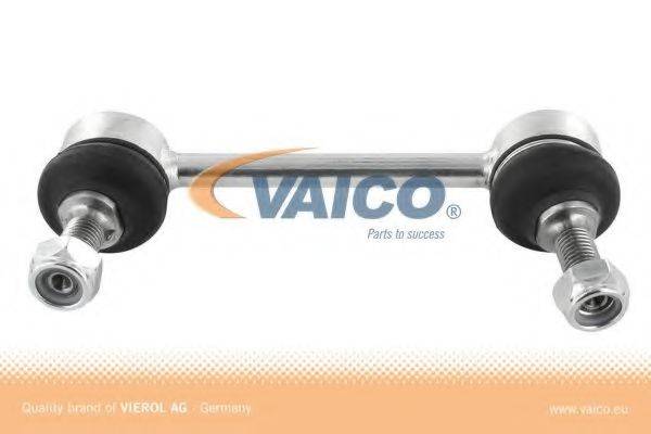 VAICO V259574 Тяга / стойка, стабилизатор