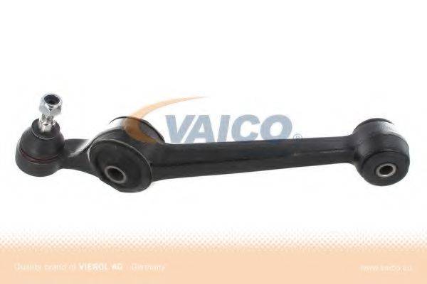 Рычаг независимой подвески колеса, подвеска колеса VAICO V25-9595