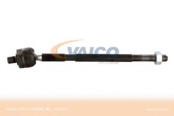 Осевой шарнир, рулевая тяга VAICO V25-9613