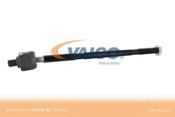 VAICO V259615 Осевой шарнир, рулевая тяга