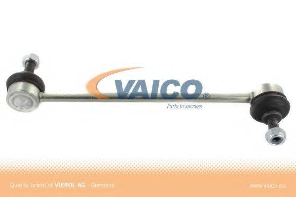Тяга / стойка, стабилизатор VAICO V25-9674