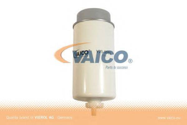 VAICO V259689 Топливный фильтр