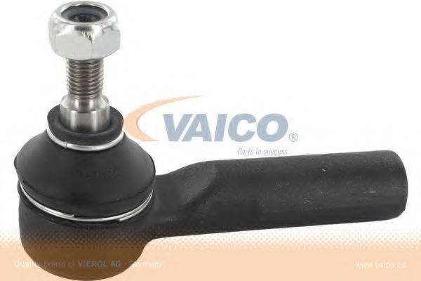 VAICO V260006 Наконечник поперечной рулевой тяги