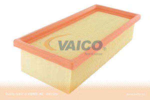 VAICO V260007 Воздушный фильтр
