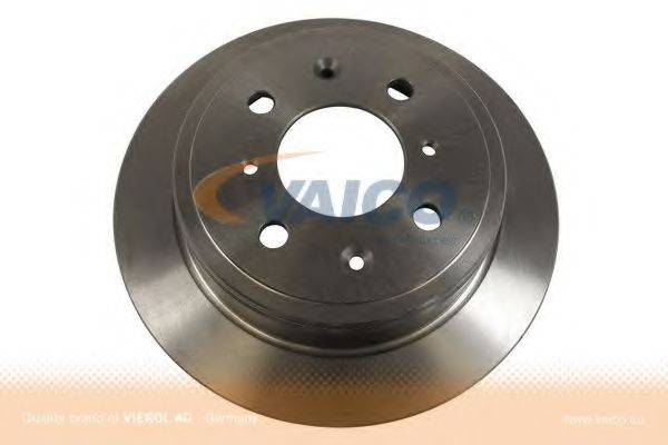 Тормозной диск VAICO V26-40001