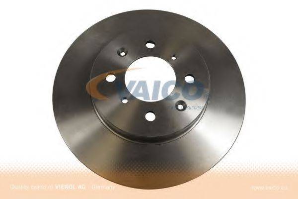 VAICO V2680001 Тормозной диск