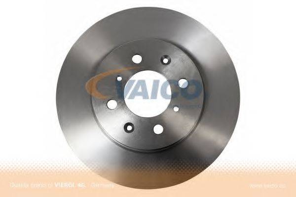 Тормозной диск VAICO V26-80022