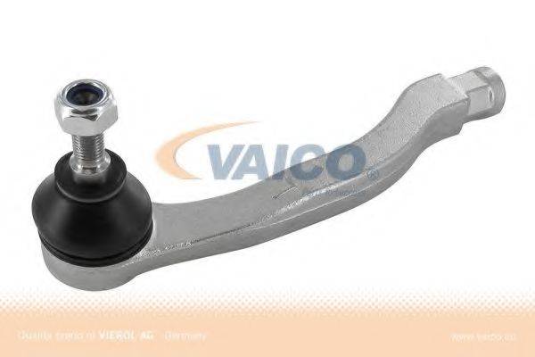 Наконечник поперечной рулевой тяги VAICO V26-9572