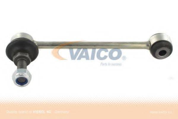 Тяга / стойка, стабилизатор VAICO V30-0005