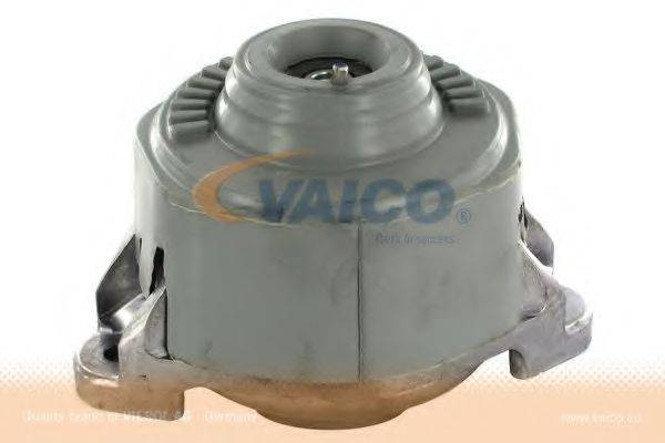VAICO V300036 Подвеска, двигатель