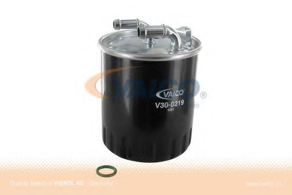 Топливный фильтр VAICO V30-0219